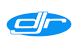 Dick Johnson Racing