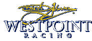 Dick Johnson Racing