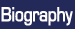 Biography