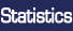 Statistics