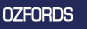 Ozfords