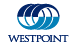Westpoint