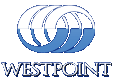 Westpoint