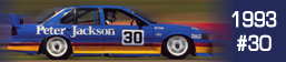 1993