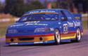 Winton
