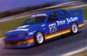 Winton