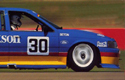 Winton