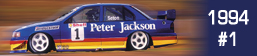1994