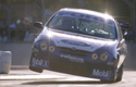 Adelaide Clipsal 500