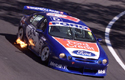 FAI Bathurst 1000