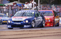 Waneroo (Barbagallo)