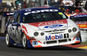 Adelaide 500