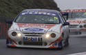 Bathurst 1000