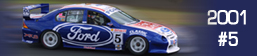 2001
