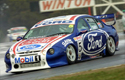 Winton