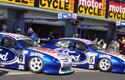 Phillip Island