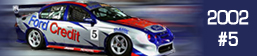 2002