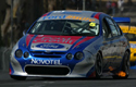 Clipsal 500