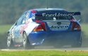 Waneroo (Barbagallo)