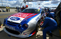 Queensland 500