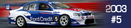 2003