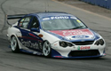 Clipsal 500