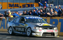 Bathurst