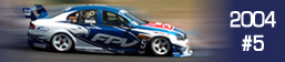 2004