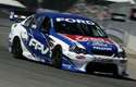 Clipsal 500