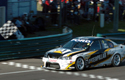 Bathurst 1000