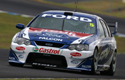 Eastern Creek Grand Finale