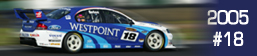 2005