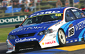 Waneroo (Barbagallo)