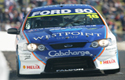 Oran Park