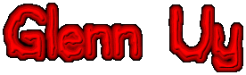 My Name