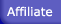 GO TO Affiliate Page