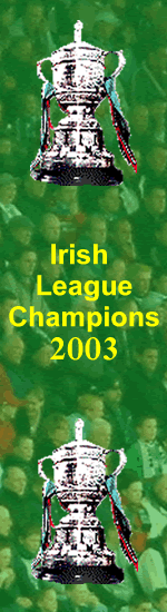 CHAMPIONS..CHAMPIONS!!