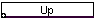 Up