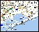 click to enlarge map
