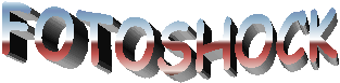 FOTOSHOCK