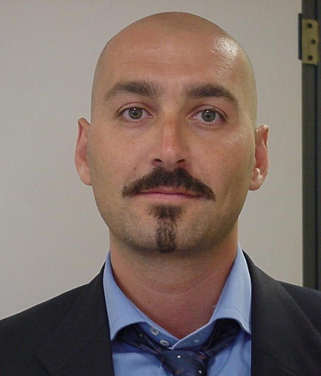 Pierpaolo