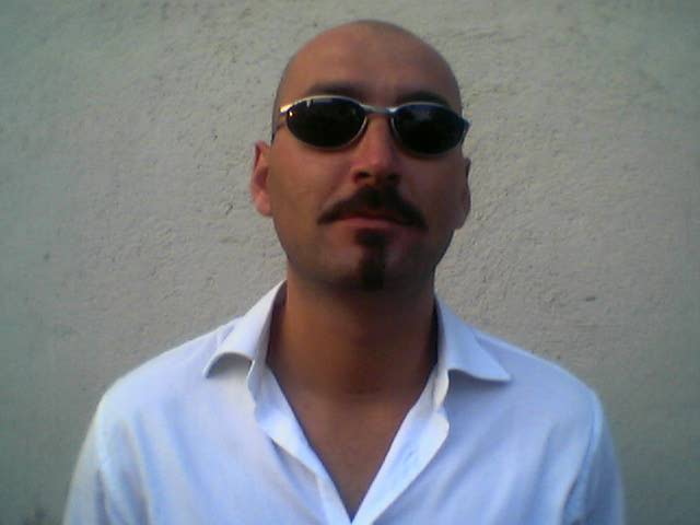 CLICCA PER IL SITO