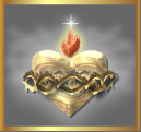 The Sacred Heart