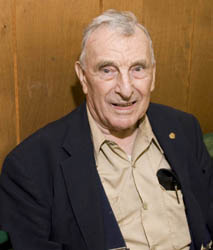 Jack Price