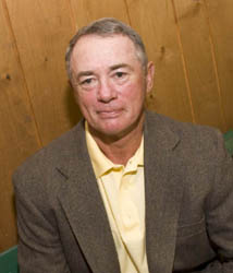 John Livingston