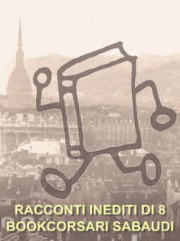 ottomani-racconti inediti dei bookcrosari sabuadi