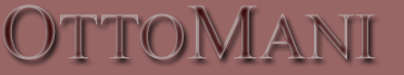 gli ottomani