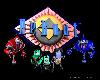 small binomes ReBoot logo