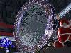 hack and slash hold portal