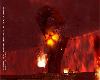 How the tor got blown up